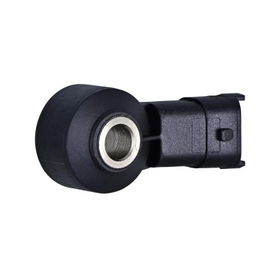 Billede af HELLA 6PG 013 114 441 Sensoren uden kabel OPEL: Corsa D Hatchback, Agila A, Astra H Caravan, ALFA ROMEO: 156 Sedan