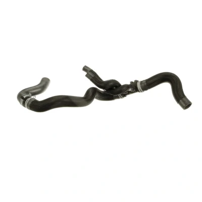Billede af GATES 05 5672 Kølerslanger EPDM (ethyl propylen dien gummi) NISSAN: Qashqai 2