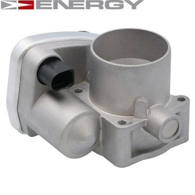 Billede af ENERGY PP0037 Gasspjæld elektrisk VOLKSWAGEN: Golf 4, Polo IV Hatchback, Bora Sedan, SKODA: Fabia 1 Combi, SEAT: Leon I Hatchback