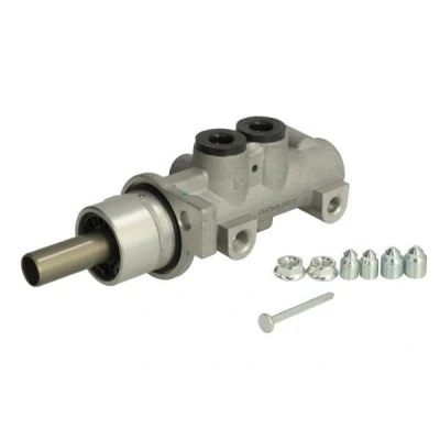 Billede af ABE C9C025ABE Bremsehovedcylinder 4 23,8 23,81 2xM12x1