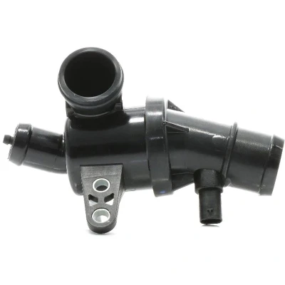 Billede af METZGER 4006455 Termostat 89 med pakning sensor hus