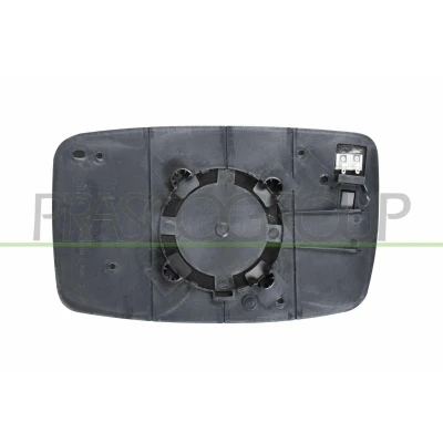 Billede af PRASCO FT9237534 Spejlglas venstre underste del CITROËN: Jumpy II MPV