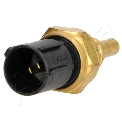 Billede af ASHIKA 64 04 402 Kølevæsketemperatur Sensor