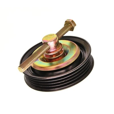 Billede af MAXGEAR 54 2093 Strammehjul