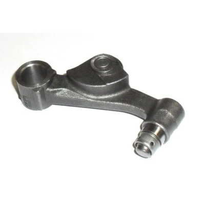 Billede af FRECCIA PI 06 0042 Ventilløfter Hydraulisk Indsugningsside SKODA: Octavia 2 Combi, Superb II Stationcar, VOLKSWAGEN: Passat B6 Variant, Touran I