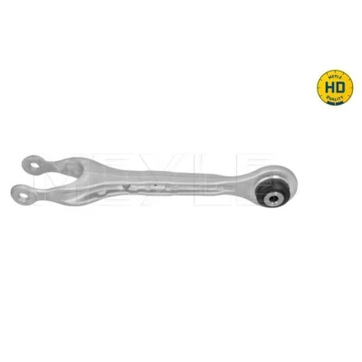 Billede af MEYLE 416 050 0025/HD Bærearm foran, nede, venstre foraksel, højre foraksel krydsarm Aluminium