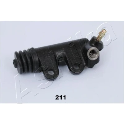 Billede af ASHIKA 85 02 211 Arbejdscylinder TOYOTA: Avensis II Station Wagon, Corolla Verso