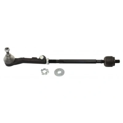 Billede af Stangmontering MAPCO 49167