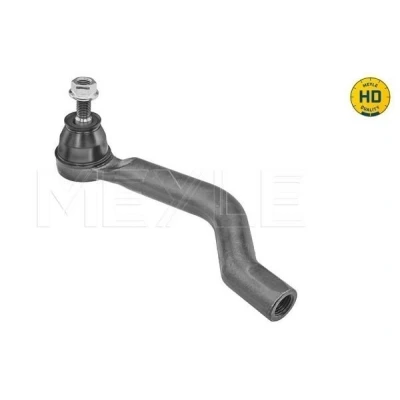 Billede af MEYLE 16 020 0037/HD Styrekugle 14x1,5 ydre, venstre foraksel NISSAN: Qashqai 2, RENAULT: Kadjar