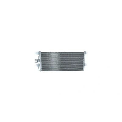 Billede af NRF 35140 Kondensator med tætningsring 11,7 8,6 Aluminium 630 R 12, 134