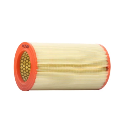 Billede af BOSCH F 026 400 194 Luftfilter 262 146 Filterindsats FIAT: BRAVO 2