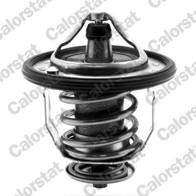 Billede af CALORSTAT by Vernet TH5434.88J Termostat 88 56,0 med pakning