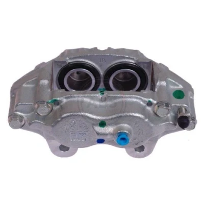 Billede af A.B.S. 727811 Bremsekaliber Gråt støbejern TOYOTA: HILUX 5 Pick up, Land Cruiser Prado 70 SUV, 80