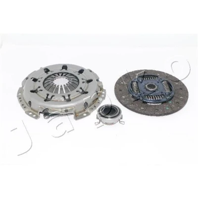 Billede af JAPKO 92287 Kobling 235