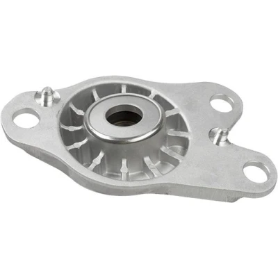 Billede af SACHS 803 245 Tårnleje Bagaksel venstre BMW: