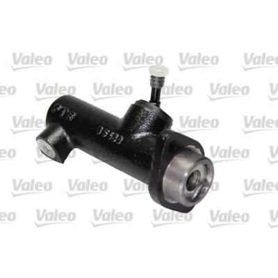 Billede af VALEO 874566 Hovedcylinder til venstre /højrestyring
