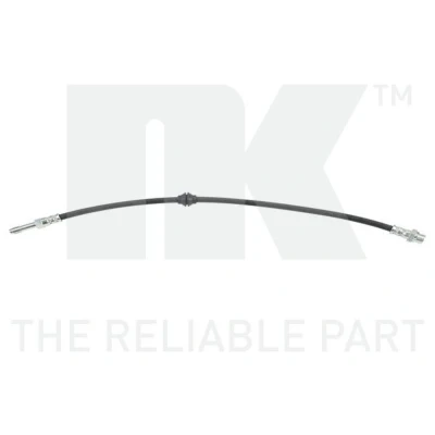 Billede af NK 851531 Bremseslange 505 BMW: 3 Touring, Sedan