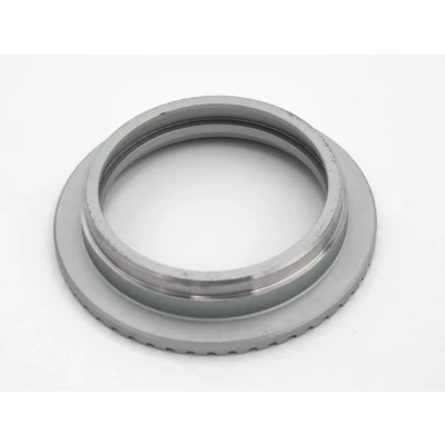 Billede af Sensorring, ABS FAST FT32521