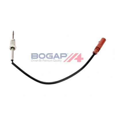 Billede af BOGAP A6120293 Sensoren