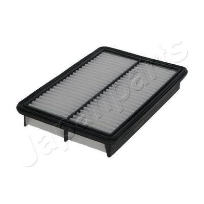 Billede af JAPANPARTS FA 343S Luftfilter 41 181 271 Filterindsats MAZDA: 3 Sedan, 6 Stationcar, CX 5 II