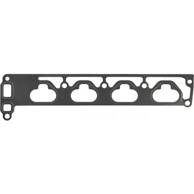 Billede af REINZ 71 31451 00 Indsugningspakning OPEL: Astra H Caravan, Vectra C CC, Zafira A, SAAB: 9 3 Sedan, Stationcar
