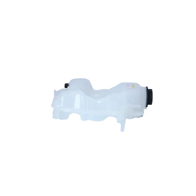 Billede af NRF 454052 Ekspansionsbeholder med sensor, kappe LAND ROVER: Range Rover Sport
