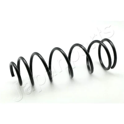 Billede af JAPANPARTS ZC6129A Fjeder bagaksel