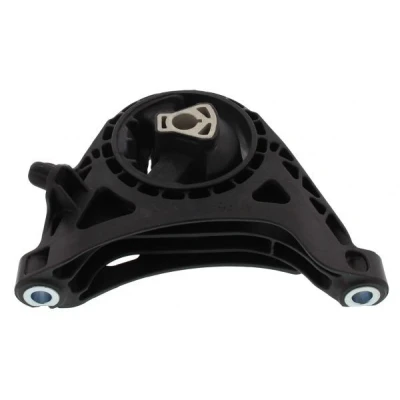 Billede af MAPCO 37732 Motorophæng foran Gummimetalleje OPEL: Insignia A Sports Tourer, Hatchback