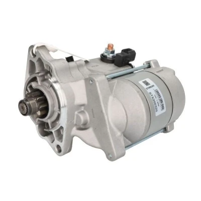 Billede af STARDAX STX200320R Starter 12 1,4 9