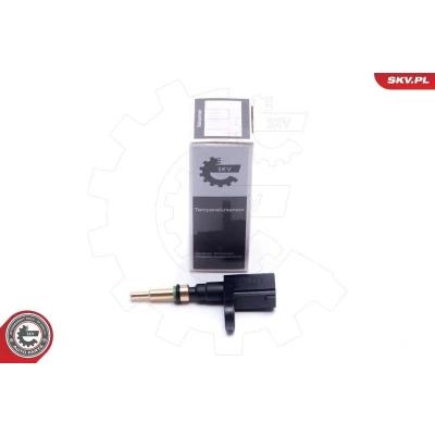 Billede af ESEN SKV 17SKV675 Kølevæsketemperatur Sensor VOLKSWAGEN: Polo V Hatchback