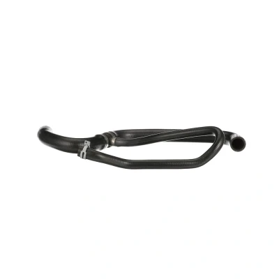 Billede af GATES 05 4981 Kølerslanger EPDM (ethyl propylen dien gummi)
