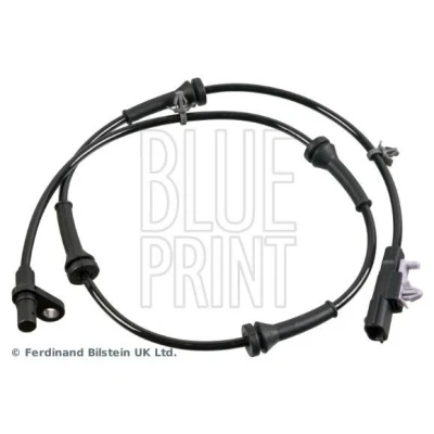 Billede af ABS Sensor BLUE PRINT ADBP710130