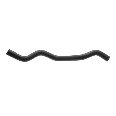 Billede af GATES 02 1615 Varmeslange BMW: 3 Sedan