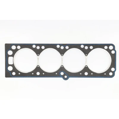 Billede af CORTECO 414618P Toppakning OPEL: Calibra A, Kadett E CC, Astra F CC