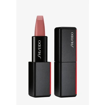 Billede af Shiseido ModernMatte Powder Læbestift 506 Disrobed 4 gram