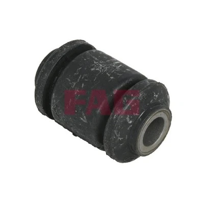 Billede af FAG 829 0376 10 Bøsning Gummimetalleje HYUNDAI: i20 I Hatchback