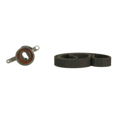 Billede af GATES K015410XS Tandremssæt Tru Power HONDA: CIVIC 6 Hatchback, CRX 3