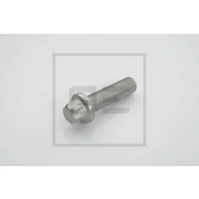 Billede af PETERS ENNEPETAL 066.249 00A Skrue M18x1,5
