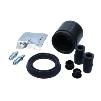 Billede af MAXGEAR 27 1611 Bremsekaliber Rep Sæt foraksel med stempel 57 BMW: 3 Touring, 1 Hatchback, Sedan, AUDI: A3 Sportback, TT Roadster, VOLVO: V50, C30