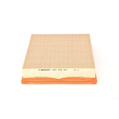 Billede af Luftfilter BOSCH 1 457 433 571