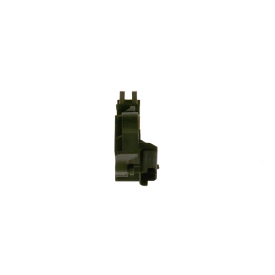 Billede af BOSCH 1 986 AE0 038 Generatorregulator PEUGEOT: 308 I SW, CC, CITROËN: C4 Grand Picasso, DS3 Hatchback