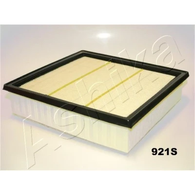 Billede af ASHIKA 20 09 921 Luftfilter 63 235 253 Filterindsats