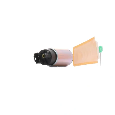 Billede af MAGNETI MARELLI 313011300006 Brændstofpumpe elektrisk JEEP: Cherokee II, HYUNDAI: Getz