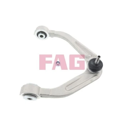 Billede af FAG 821 0882 10 Bærearm krydsarm Aluminium 11,3 ALFA ROMEO: 159 Sportwagon, Sedan
