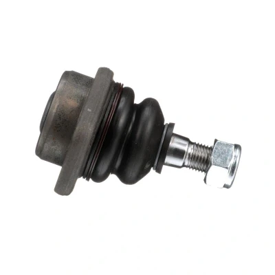 Billede af DELPHI TC327 Bærekugle 65,8mm 103mm 87mm