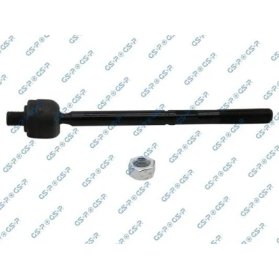 Billede af Styrestang, inderste GSP S030946