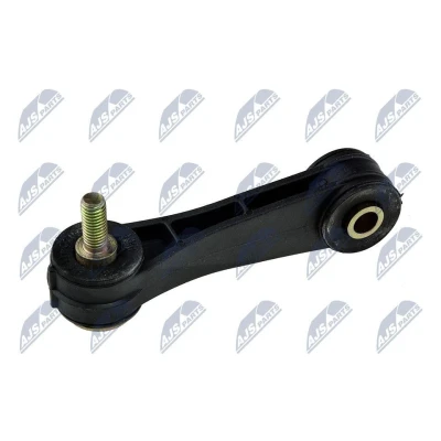 Billede af NTY ZLP VW 005 Stabstag foraksel, venstre højre foraksel AUDI: A3 Hatchback, VOLKSWAGEN: Golf 4, New Beetle Hatchback