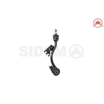 Billede af SIDEM 49760 Stabstag venstre foraksel 253 MM12X1,5R MERCEDES BENZ: E klasse Sedan, T modell