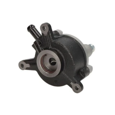 Billede af ENGITECH ENT400013 Vakuumpumpe