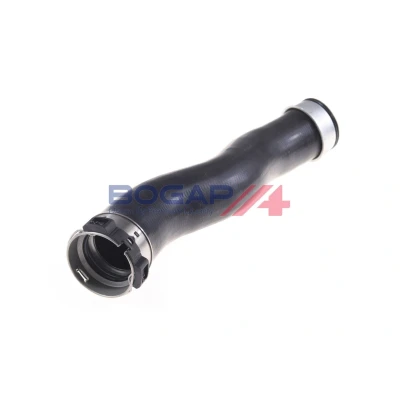 Billede af BOGAP B1711136 Trykslange BMW: 5 Sedan